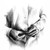 :iconle0563: