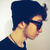 :iconle0f: