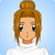 :iconle0lka: