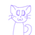 :iconle0meow: