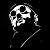 :iconle0n-the-stranger: