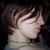 :iconle0n0re: