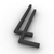 :iconle0nid: