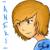 :iconle1428: