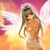 :iconle1a: