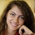 :iconle1erpapillon: