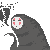 :iconle3f: