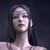 :iconle424diosa: