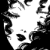 :iconle4ngel: