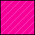 :iconle4nn4: