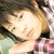 :iconle89chocolats: