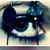 :iconlea-albertina: