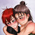 :iconlea-bea: