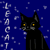 :iconlea-cat: