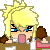 :iconlea-chan13: