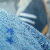 :iconlea-kl: