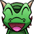 :iconlea-lea-pocket: