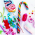 :iconlea-lea-pocket: