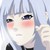 :iconlea-leky00: