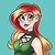:iconlea-manga: