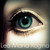 :iconlea-maria: