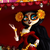 :iconlea-masuku: