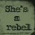 :iconlea-rebel: