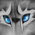 Lea-Soul :iconlea-soul: