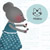 :iconlea-spirine: