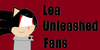 :iconlea-unleashed-fans: