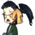 :iconlea-woelfchen: