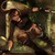:iconlea0607: