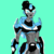 :iconlea1234: