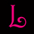 :iconlea32: