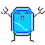 :iconlea383838:
