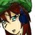 :iconlea5: