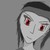:iconlea753: