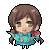 lea777666 :iconlea777666: