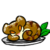:iconlea91011: