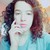 :iconleaazian: