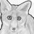 :iconleabe: