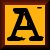 :iconleabear: