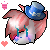:iconleabearlover: