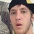 :iconleabeaudoin:
