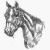 :iconleablackhorse: