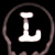 :iconleach-bot: