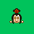 :iconleachan007: