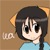 :iconleachan97: