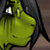 :iconleachy-8e: