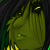 :iconleachy-8e: